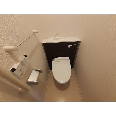 グレイスコートＡ 102【管理NO：1-023399301-01020】 ★家具家電は申し込み後に搬入します★ ★2026年10月中旬入居可能★の物件写真5