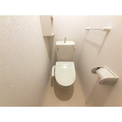 アンファミーユⅢ 205【管理NO：1-022838503-02050】 ★家具家電は申し込み後に搬入します★ ★2026年10月中旬入居可能★の物件写真5