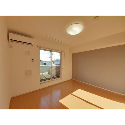 コンフォーティア鶴ケ谷東 203【管理NO：1-020133801-02030】 ★家具家電は申し込み後に搬入します★ ★2026年10月中旬入居可能★の物件写真2