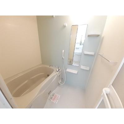 コンフォーティア鶴ケ谷東 203【管理NO：1-020133801-02030】 ★家具家電は申し込み後に搬入します★ ★2026年10月中旬入居可能★の物件写真4
