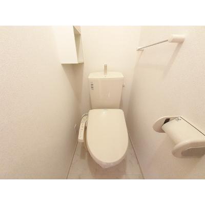 コンフォーティア鶴ケ谷東 203【管理NO：1-020133801-02030】 ★家具家電は申し込み後に搬入します★ ★2026年10月中旬入居可能★の物件写真5