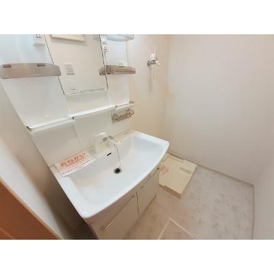 コンフォーティア鶴ケ谷東 203【管理NO：1-020133801-02030】 ★家具家電は申し込み後に搬入します★ ★2026年10月中旬入居可能★の物件写真6
