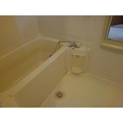 スプリングフィールド 301【管理NO：1-010397801-03010】 ★家具家電は申し込み後に搬入します★ ★2026年09月下旬入居可能★の物件写真4