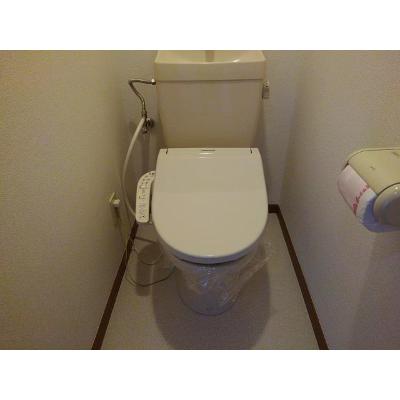 スプリングフィールド 301【管理NO：1-010397801-03010】 ★家具家電は申し込み後に搬入します★ ★2026年09月下旬入居可能★の物件写真5