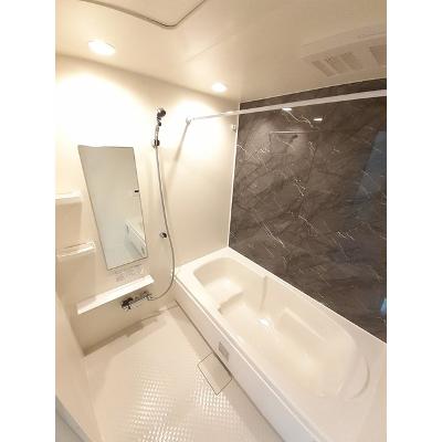 コミュニティ新館　Ⅰ 203【管理NO：1-027408001-02030】 ★家具家電は申し込み後に搬入します★ ★2026年10月中旬入居可能★の物件写真4
