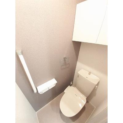 コミュニティ新館　Ⅰ 203【管理NO：1-027408001-02030】 ★家具家電は申し込み後に搬入します★ ★2026年10月中旬入居可能★の物件写真5