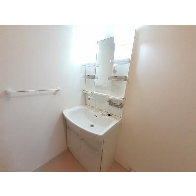 ダンデライオン　弐番館 204【管理NO：1-020188402-02040】 ★家具家電は申し込み後に搬入します★ ★2026年10月中旬入居可能★の物件写真6