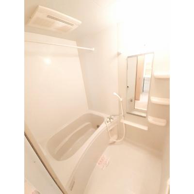 アルモニー・メゾンＢ棟 201【管理NO：1-014017102-02010】 ★家具家電は申し込み後に搬入します★ ★2026年10月上旬入居可能★の物件写真4