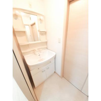アルモニー・メゾンＢ棟 201【管理NO：1-014017102-02010】 ★家具家電は申し込み後に搬入します★ ★2026年10月上旬入居可能★の物件写真6