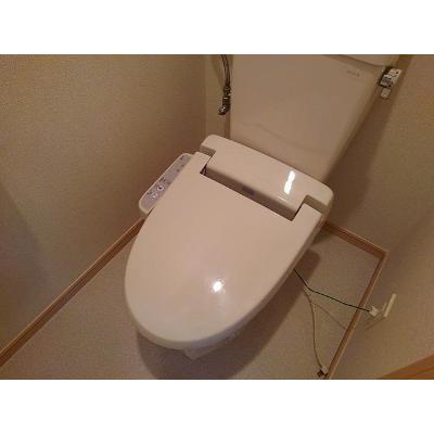 コーポサケンⅡ 204【管理NO：1-003272201-02040】 ★家具家電は申し込み後に搬入します★ ★2026年10月上旬入居可能★の物件写真5