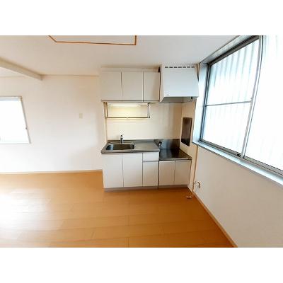 ハイムたかはし 202【管理NO：1-001506101-02020】 ★家具家電は申し込み後に搬入します★ ★2026年10月上旬入居可能★の物件写真3