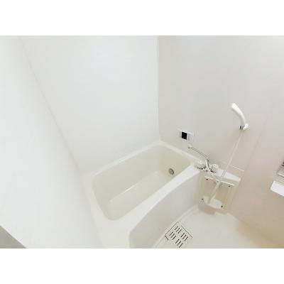 コーポクレストールⅢ 103【管理NO：1-007659201-01030】 ★家具家電は申し込み後に搬入します★ ★2026年10月中旬入居可能★の物件写真4