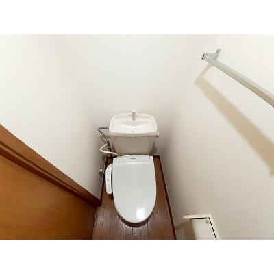 コーポクレストールⅢ 103【管理NO：1-007659201-01030】 ★家具家電は申し込み後に搬入します★ ★2026年10月中旬入居可能★の物件写真5