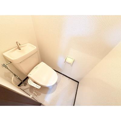 ハミングバードＣ 101【管理NO：1-005042601-01010】 ★家具家電は申し込み後に搬入します★の物件写真5