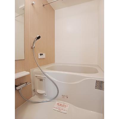 ＢＥ　ＦＲＥＥ　Ⅲ 101【管理NO：1-024340101-01010】 ★家具家電は申し込み後に搬入します★ ★2026年10月上旬入居可能★の物件写真4