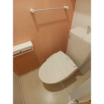 ＢＥ　ＦＲＥＥ　Ⅲ 101【管理NO：1-024340101-01010】 ★家具家電は申し込み後に搬入します★ ★2026年10月上旬入居可能★の物件写真5