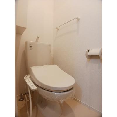 ミリア　リゾートⅡ 105【管理NO：1-023473001-01040】 ★家具家電は申し込み後に搬入します★ ★2026年10月上旬入居可能★の物件写真5
