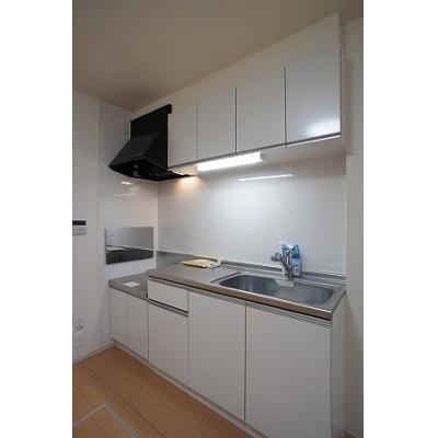 アンシャンテ 102【管理NO：1-018376301-01020】 ★家具家電は申し込み後に搬入します★ ★2026年10月上旬入居可能★の物件写真3