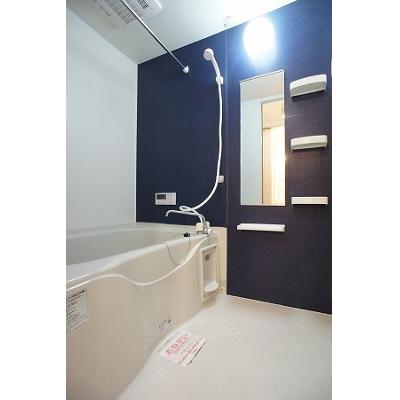 アンシャンテ 102【管理NO：1-018376301-01020】 ★家具家電は申し込み後に搬入します★ ★2026年10月上旬入居可能★の物件写真4