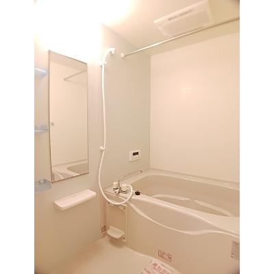 アンジュ　フィデール 103【管理NO：1-016352901-01030】 ★家具家電は申し込み後に搬入します★の物件写真4