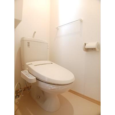 アンジュ　フィデール 103【管理NO：1-016352901-01030】 ★家具家電は申し込み後に搬入します★の物件写真5