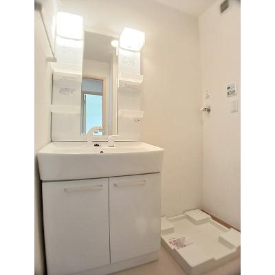 アンジュ　フィデール 103【管理NO：1-016352901-01030】 ★家具家電は申し込み後に搬入します★の物件写真6