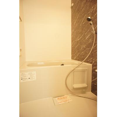 グレイス　カーサ 101【管理NO：1-015390401-01010】 ★家具家電は申し込み後に搬入します★ ★2026年10月中旬入居可能★の物件写真4