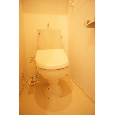 グレイス　カーサ 101【管理NO：1-015390401-01010】 ★家具家電は申し込み後に搬入します★ ★2026年10月中旬入居可能★の物件写真5