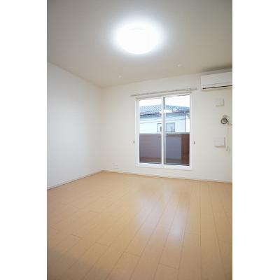 五反田館 201【管理NO：1-018927001-02010】 ★家具家電は申し込み後に搬入します★ ★2026年09月中旬入居可能★の物件写真2