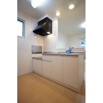 五反田館 201【管理NO：1-018927001-02010】 ★家具家電は申し込み後に搬入します★ ★2026年09月中旬入居可能★の物件写真3