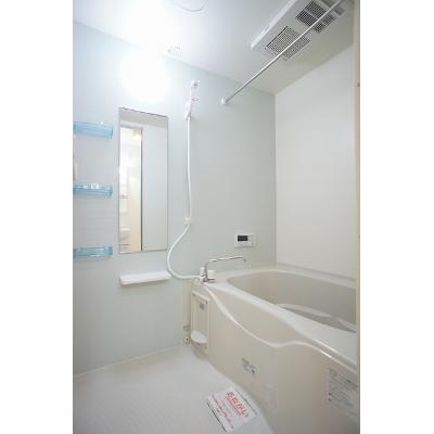 五反田館 201【管理NO：1-018927001-02010】 ★家具家電は申し込み後に搬入します★ ★2026年09月中旬入居可能★の物件写真4