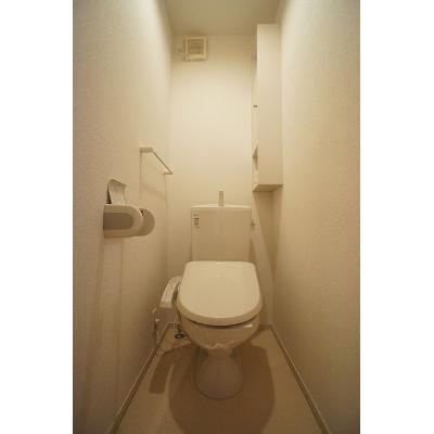 五反田館 201【管理NO：1-018927001-02010】 ★家具家電は申し込み後に搬入します★ ★2026年09月中旬入居可能★の物件写真5