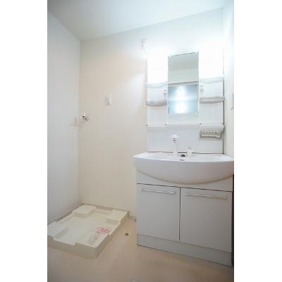 五反田館 201【管理NO：1-018927001-02010】 ★家具家電は申し込み後に搬入します★ ★2026年09月中旬入居可能★の物件写真6