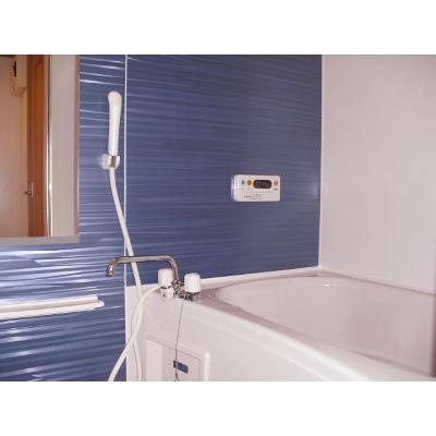 マイルド　Ｋ 101【管理NO：1-014968001-01010】 ★家具家電は申し込み後に搬入します★ ★2026年10月下旬入居可能★の物件写真4