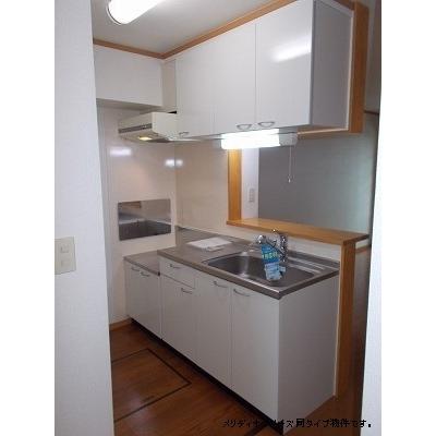 ＳＡＫＵＲＡ　ＳＴＲＥＥＴ　Ⅰ 102【管理NO：1-014842601-01020】 ★家具家電は申し込み後に搬入します★ ★2026年10月中旬入居可能★の物件写真3