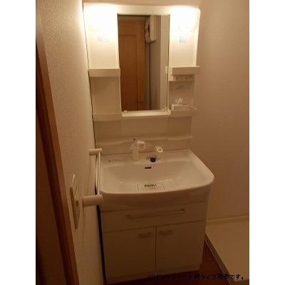 ＳＡＫＵＲＡ　ＳＴＲＥＥＴ　Ⅰ 102【管理NO：1-014842601-01020】 ★家具家電は申し込み後に搬入します★ ★2026年10月中旬入居可能★の物件写真6
