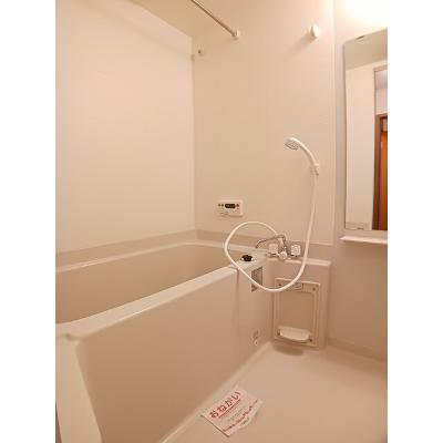 サンパティークＣ 201【管理NO：1-013547301-02010】 ★家具家電は申し込み後に搬入します★の物件写真4