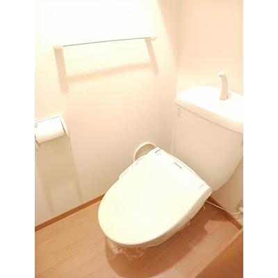 サンパティークＣ 201【管理NO：1-013547301-02010】 ★家具家電は申し込み後に搬入します★の物件写真5