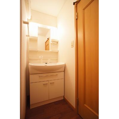 サンパティークＣ 201【管理NO：1-013547301-02010】 ★家具家電は申し込み後に搬入します★の物件写真6