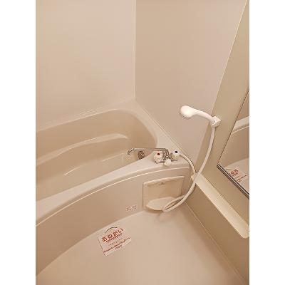 クオリティ・エヴァン 101【管理NO：1-012723201-01010】 ★家具家電は申し込み後に搬入します★の物件写真4