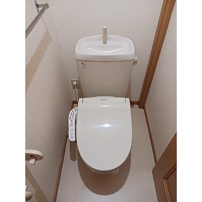 クオリティ・エヴァン 101【管理NO：1-012723201-01010】 ★家具家電は申し込み後に搬入します★の物件写真5