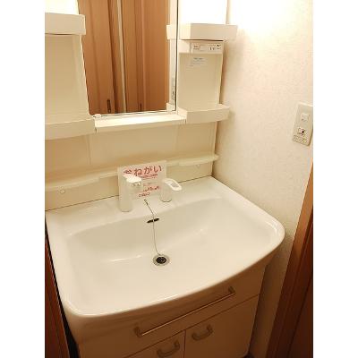 クオリティ・エヴァン 101【管理NO：1-012723201-01010】 ★家具家電は申し込み後に搬入します★の物件写真6