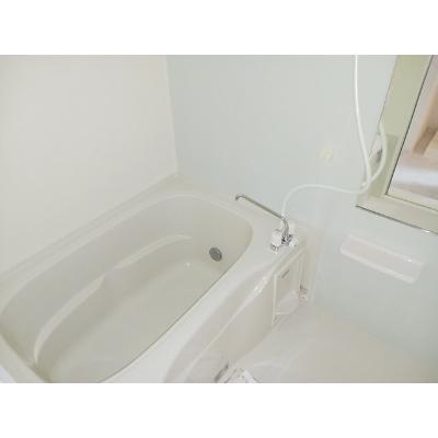エクセル 208【管理NO：1-018675801-02070】 ★家具家電は申し込み後に搬入します★ ★2026年10月上旬入居可能★の物件写真4