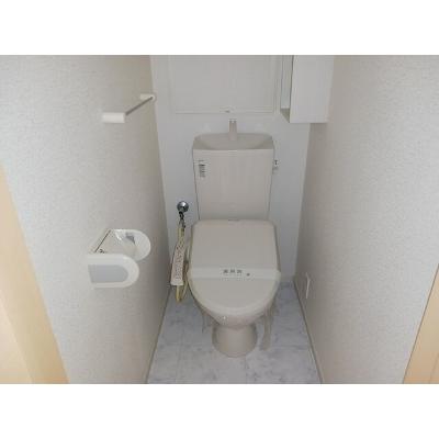 エクセル 208【管理NO：1-018675801-02070】 ★家具家電は申し込み後に搬入します★ ★2026年10月上旬入居可能★の物件写真5