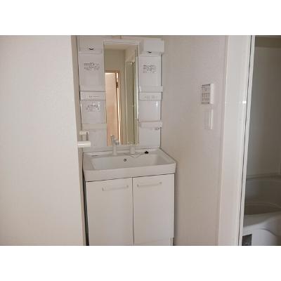 エクセル 208【管理NO：1-018675801-02070】 ★家具家電は申し込み後に搬入します★ ★2026年10月上旬入居可能★の物件写真6