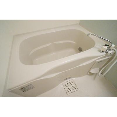 ナックサクラニュータウンＡ 201【管理NO：1-017502101-02010】 ★家具家電は申し込み後に搬入します★ ★2027年03月上旬入居可能★の物件写真4