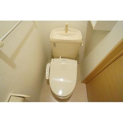 ナックサクラニュータウンＡ 201【管理NO：1-017502101-02010】 ★家具家電は申し込み後に搬入します★ ★2027年03月上旬入居可能★の物件写真5