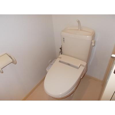 ソレイユ　２９４ 203【管理NO：1-015933301-02030】 ★家具家電は申し込み後に搬入します★ ★2026年12月中旬入居可能★の物件写真5