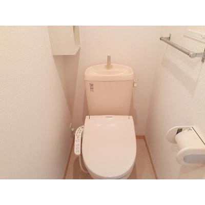 イーグル　ポイント 202【管理NO：1-015500202-02020】 ★家具家電は申し込み後に搬入します★ ★2026年10月上旬入居可能★の物件写真5