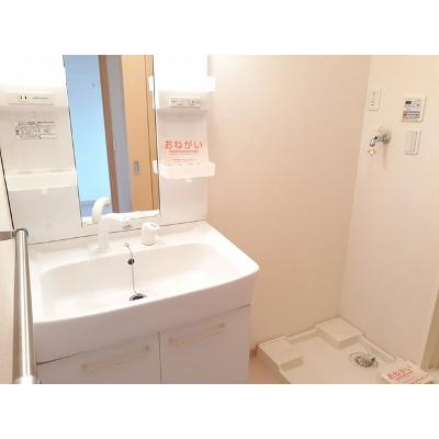 イーグル　ポイント 202【管理NO：1-015500202-02020】 ★家具家電は申し込み後に搬入します★ ★2026年10月上旬入居可能★の物件写真6